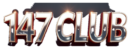 147club logo